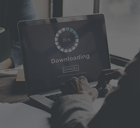 download center